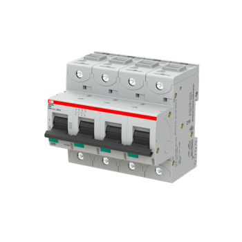  S804U-Z90 