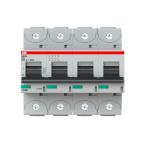  S804U-K90 
