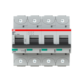  S804U-K90 