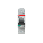  S801U-Z10 