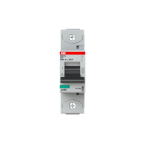  S801U-Z15 