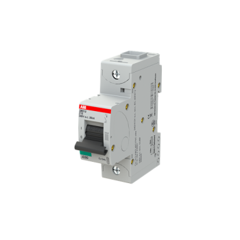  S801U-Z15 