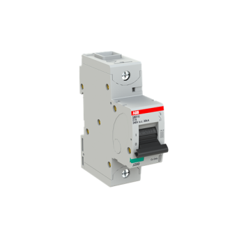  S801U-Z15 