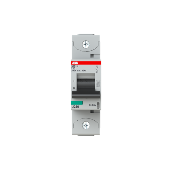  S801U-Z20 