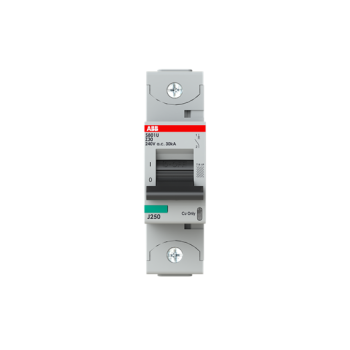  S801U-Z30 