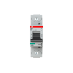  S801U-Z40 