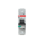  S801U-K10 