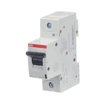  S801U-K15 