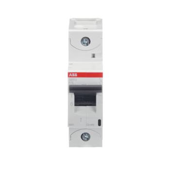  S801U-K15 