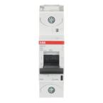  S801U-K20 