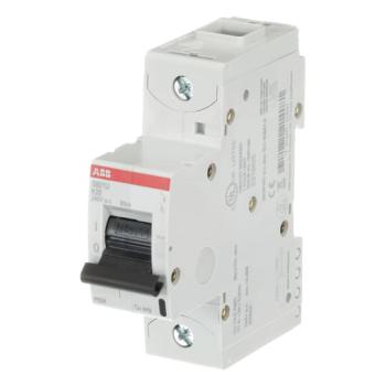  S801U-K20 
