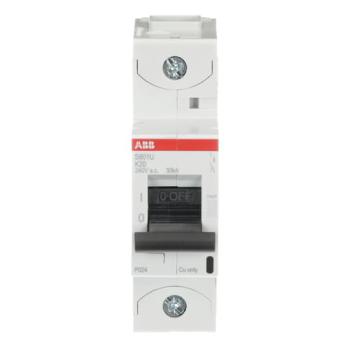  S801U-K20 