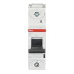  S801U-K30 