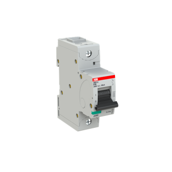  S801U-K40 