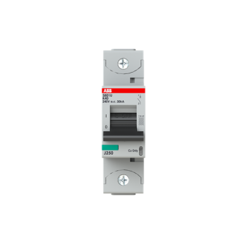  S801U-K40 