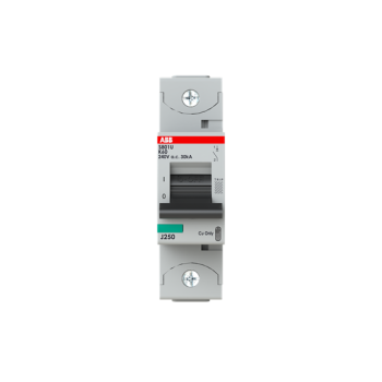  S801U-K60 