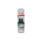  S801U-K80 