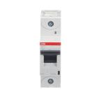  S801U-K100 