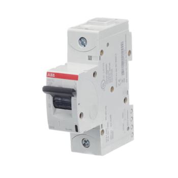  S801U-K100 