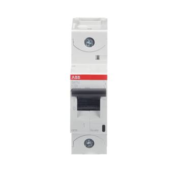  S801U-K100 