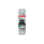  S801U-Z70 