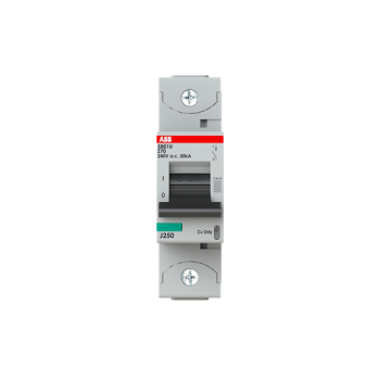  S801U-Z70 