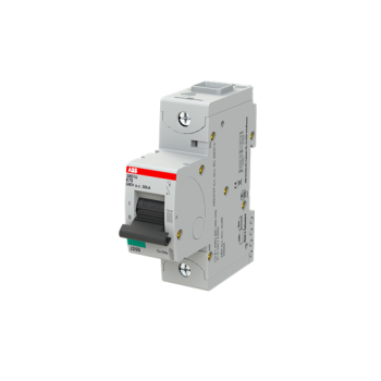  S801U-K70 