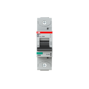  S801U-K70 