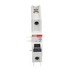  BOBINE EMISSION S2C-A1U 