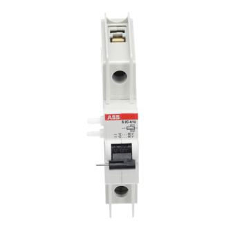  BOBINE EMISSION S2C-A1U 