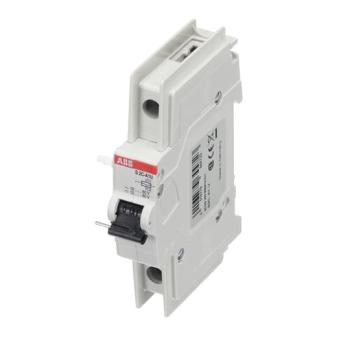  BOBINE EMISSION S2C-A1U 