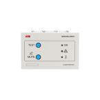  TRANSFORMATEUR D'ISOLEMENT QSD 