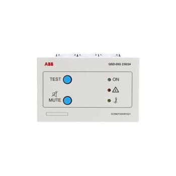 TRANSFORMATEUR D'ISOLEMENT QSD 