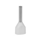 EMBOUT DBL DIN ISOL 0.5MM 8MM 