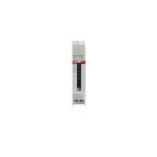  COMPTEUR HORAIRE ELECTRO-MECAN 