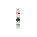 DISJ S201L 1P 20A COURBE C RAC 