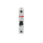  DISJ S201 1P 20A COURBE B RACC 