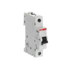  DISJ S201 1P 63A COURBE B RACC 