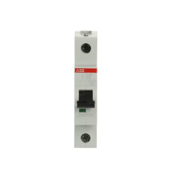  DISJ S201 1P 6A COURBE C RACCO 