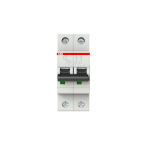  DISJ S202 2P 1A COURBE C RACCO 