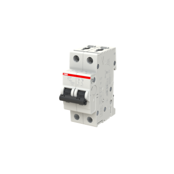  DISJ S202 2P 1A COURBE C RACCO 