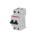  DISJ S202 2P 2A COURBE C RACCO 