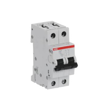  DISJ S202 2P 2A COURBE C RACCO 