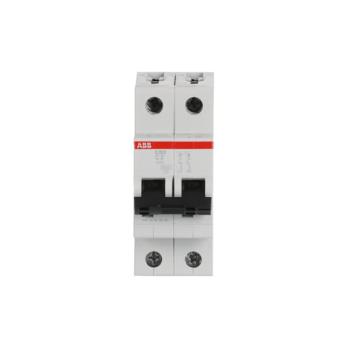  DISJ S202 2P 2A COURBE C RACCO 