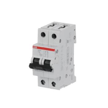  DISJ S202 2P 2A COURBE C RACCO 