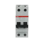  DISJ S202 2P 3A COURBE C RACCO 