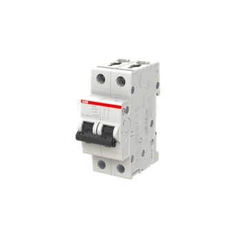  DISJ S202 2P 1A COURBE K RACCO 