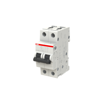  DISJ S202 2P 2A COURBE K RACCO 