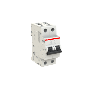 DISJ S202 2P 2A COURBE K RACCO 