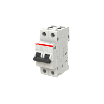  DISJ S202 2P 3A COURBE K RACCO 